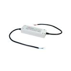 Mean Well PLN-30-48 30W Tek Çıkışlı Led Driver