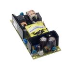 Mean Well PLP-30-48 30W Tek Çıkışlı Led Driver
