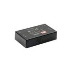 Mean Well PM-20-5 20W 5V 4.4A Ac-Dc Power Modül