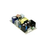 Mean Well PS-35-15 35W Tek Çıkışlı Açık Kasa Power Supply