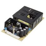 Mean Well PSC-160B 160W 27.6V-27.6V 3.8A-2A Ups