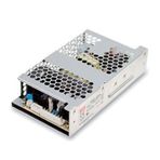 Mean Well PSC-160B-C 160W 27.6V 5.8A Ups Fonksiyon