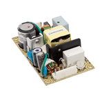 Mean Well PSC-35A 35W UPS İşlevli Açık Kasa Power Supply