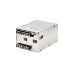 Mean Well PSP-600-13.5 600W 13.5VDC 44.5A Kutulu Ekonomik Tek Çıkışlı Kapalı Kasa Power Supply