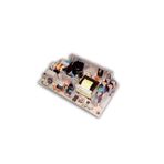 Mean Well PT-45B 43W -12.5.12V Led Driver