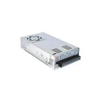 Mean Well QP-200D 200W Dört Çıkış Kapalı Power Supply