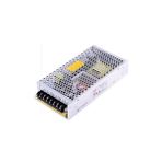 Mean Well RD-125A 125W 5-12V Led Driver