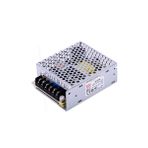 Mean Well RD-35B 35W 5-24V 2.2A-1A Kutulu Led Driver