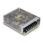 Mean Well RD-50B 54W 5V-24V 4A-1.4A Kutulu Led Driver