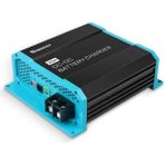 Mean Well Renogy DC-DC Akü Şarj Cihazı 20Ah 12v-12v
