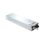 Mean Well RPB-1600-12 Akıllı Tek Çıkışlı Akü Şarj Cihazı
