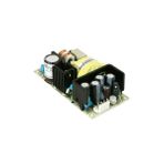 Mean Well RPS-60-5 60W Açık Kasa Medikal Power Supply