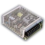 Mean Well RQ-65D 65W 5-12-24V 4-1.5-1-0.5A Led Driver
