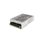 Mean Well RQ-85B 35W 5V-12V 7-3.1-0.5A Led Driver
