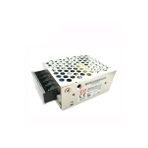 Mean Well RS-15-12 16W 12VDC 1.3A Kutulu Led Driver