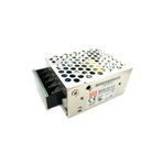 Mean Well RS-15-5 15W 5V 0-3A Led Driver