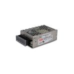 Mean Well RS-25-12 25W 12V 0-2.1A Led Driver