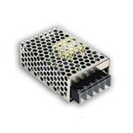 Mean Well RS-25-24 26W 24V 1.1A Kutulu Led Driver