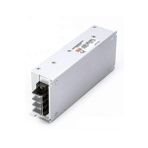 Mean Well RSD-100B-5 100W Kapalı Dönüştürücü