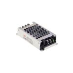 Mean Well RSD-30L-24 30W Kapalı Dönüştürücü