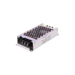 Mean Well RSD-60H-24 60W Kapalı Dönüştürücü