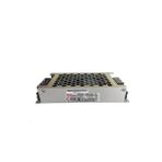 Mean Well RSD-60L-12 60W Kapalı Dönüştürücü