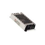Mean Well RSD-60L-24 60W Kapalı Dönüştürücü
