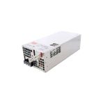 Mean Well RSP-1500-5 1500W Tek Çıkışlı Kapalı Power Supply