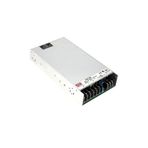 Mean Well RSP-500-27 500W Tek Çıkışlı Kapalı Power Supply