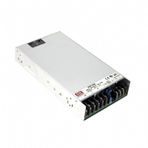 Mean Well RSP-500-48 500 W 48 V 10,5 A Led Sürücü