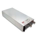 Mean Well RST-5000-24 4800W 24V 200A AC/DC Led Driver