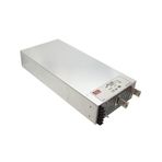 Mean Well RST-5000-48 5000W Tek Çıkışlı Power Supply