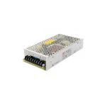 Mean Well RT-125A 131W 12V 12A AC/DC Led Driver