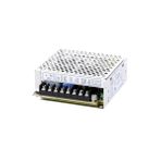 Mean Well RT-50B 50W Üç Çıkış Kapalı Power Supply