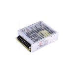 Mean Well RT-65B 65W -12-5-12V 0.5-2.8-5A Led Sürücü