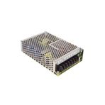 Mean Well RT-85C 85W Üç Çıkış Kapalı Power Supply
