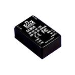 Mean Well SCW05E-12 5W İzole Dönüştürücü