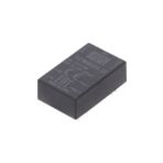 Mean Well SCWN06A-12 6W 9-18VDC 12VDC 500mA DIP Regüleli Tek Çıkışlı İzole Dönüştürücü