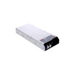 Mean Well SD-1000L-48 1000W İzole Dönüştürücü