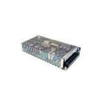 Mean Well SD-100A-12 100W İzole Dönüştürücü