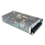 Mean Well SD-100A-5 100W İzole Dönüştürücü