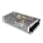 Mean Well SD-100B-12 8.5A 12V 102W DC-DC Dönüştürücü