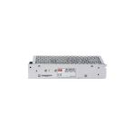 Mean Well SD-100D-24 100W İzole Dönüştürücü