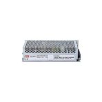Mean Well SD-150B-12 18-36VDC 12VDC 12,5A Dönüştürücü