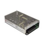 Mean Well SD-150B-24 150W 24V 0-6.30A DC-DC Dönüştürücü
