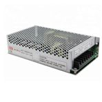 Mean Well SD-150C-12 150W İzole Dönüştürücü