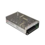 Mean Well SD-150C-24 150W İzole Dönüştürücü