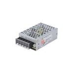 Mean Well SD-15A-12 15W İzole Dönüştürücü