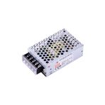 Mean Well SD-15A-5 15W 5V 0-3A DC-DC Dönüştürücü
