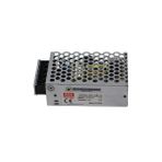 Mean Well SD-15B-12 1.25A 12V 15W DC-DC Dönüştürücü